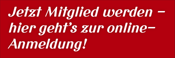 Mitglied werden beim Bochumer Anwalt- und Notarverein